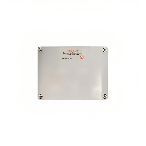 BNS LCD Module BNS-LCD